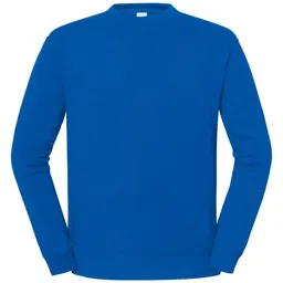 Fruit Of The Loom Fruit of the Loom Sweatshirt 16.2292 Gr. 2XL royalblau – Produktbild 1 von 1