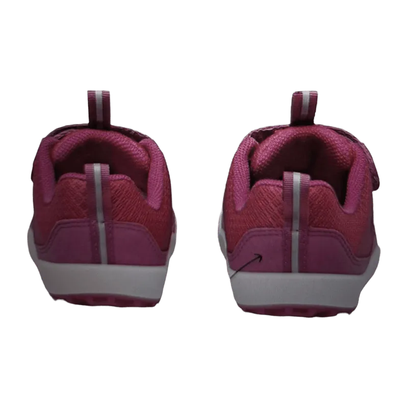 Affenzahn Affenzahn ERG-SAL für Kinder, pink, Größe 39 EU, Pink, – Produktbild 5 von 5