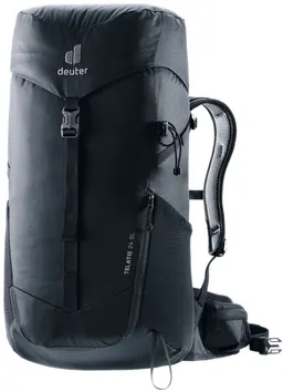 Deuter Deuter Telatie 24 SL Wanderrucksack, black – Produktbild 1 von 1