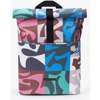 Ucon Acrobatics Ucon Acrobatics Hajo Mini Artist Collaboration – Produktbild 1 von 1