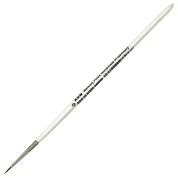 KUM KUM Pinsel Memory Point rund 0 – Produktbild 1 von 1