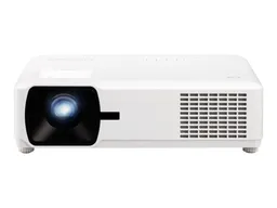 ViewSonic ViewSonic LS610WH | ls610wh | DLP-Projektor - LED – Produktbild 1 von 1