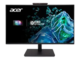 Acer Acer Vero B277 D6bmiprczx | um.hb7ee.601 | B7 Series - LED-Monitor – Produktbild 1 von 1