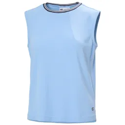 Helly Hansen T-Shirt Helly Hansen Portofino – Produktbild 1 von 1