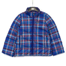 Patagonia Daunenjacke XS – Produktbild 1 von 1