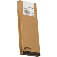 Epson Epson Tintenpatrone T6062 cyan – Produktbild 1 von 1