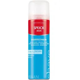 Speick Speick Men Rasierschaum – Produktbild 1 von 1