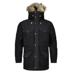 Fjällräven SINGI DOWN JACKET M – Produktbild 1 von 1