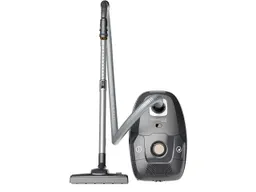 Rowenta Rowenta Staubsauger mit Beutel "Green Force Effitech Total Clean RO6189" 400 Watt – Produktbild 1 von 1