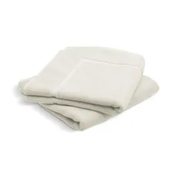 OceanSafe by Jilda-tex OceanSafe by Jilda-tex OceanSafe 2er Set Badematten 60x100 cm 100% Cradle to Cradle Verschiedene Farben – Produktbild 1 von 1