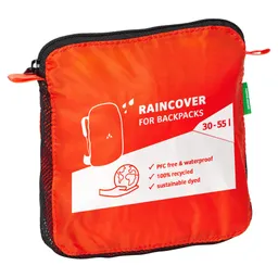 Vaude RAINCOVER FOR BACKPACKS 30-55 L – Produktbild 1 von 1