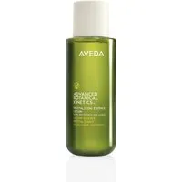 AVEDA Aveda  advanced botanical kinetics™ Revitalizing Essence Lotion – Produktbild 1 von 1