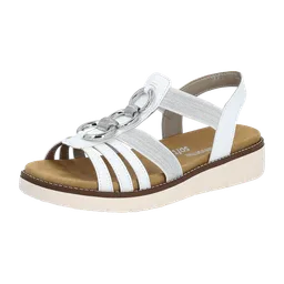 Remonte Remonte D207380 D20 für Damen – Produktbild 1 von 1