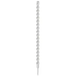 Bosch Professional Bosch Professional Bosch PRO Hammerbohrer SDS-plus-5X, 25 x 550 x 600 mm, (1 Stk.) – Produktbild 1 von 1