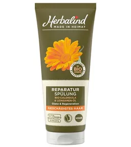 Herbalind Herbalind Haarspülung – Produktbild 1 von 1