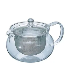 Hario Hario Teekanne Chacha Maru – Produktbild 1 von 1