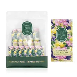 Eyüp Sabri Tuncer Eyüp Sabri Tuncer Verbena & Zinde Zitrone Hand-Desinfektionsmittel (Eyüp Sabri Tuncer, Verbena, Zitrone, Desinfektion) – Produktbild 1 von 1