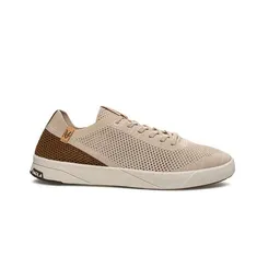 SAOLA SAOLA Vegane Sneakers - ultra leicht und komfortabel ohne keine Fersenverstärkung - Ezo M – Produktbild 1 von 1