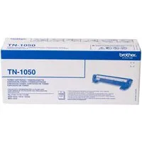 Brother Brother Toner TN-1050 schwarz – Produktbild 1 von 1