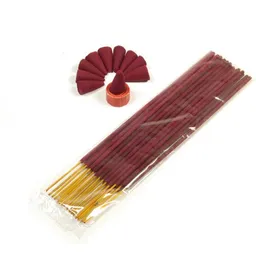 Just Be Just Be Ayurveda Räucherstäbchen – Produktbild 1 von 1
