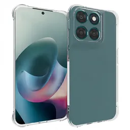 imoshion imoshion Shockproof Case für das Motorola Moto G77 / G67 – Produktbild 1 von 1