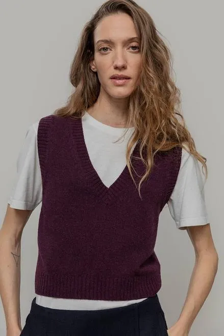 Rifo Rifo Wollpullunder Modell: Melania, Grey calce, – Produktbild 1 von 1