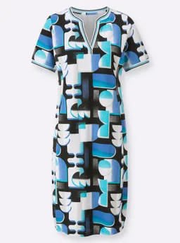Witt Shirtkleid – Produktbild 1 von 1