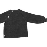 Reiff Reiff Pullover  Schlüttli -Merino-Schurwolle- – Produktbild 1 von 1
