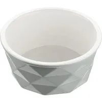 Hunter Hunter Keramik-Napf Eiby grau 0 cm³ – Produktbild 1 von 1