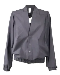 FORMAT FORMAT BEAM Jacke, Panama – Produktbild 1 von 1