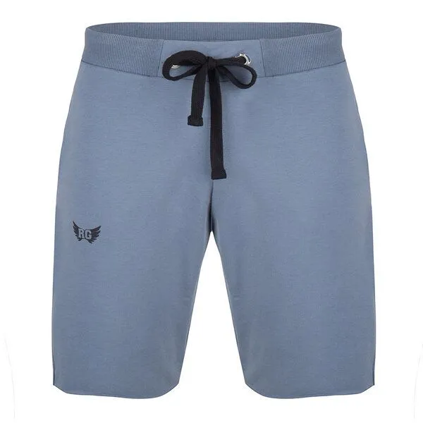 Renegade Guru Renegade Guru Yoga Shorts Bodhi, Green earth, – Produktbild 1 von 4