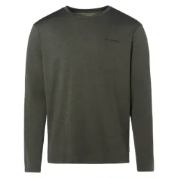 Vaude Langarmtrikot VAUDE Essential – Produktbild 1 von 1