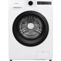 Veripart Veripart VPWM1400A18WDE – Produktbild 1 von 1