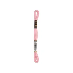 Anchor Anchor Coats Sticktwist 8m 00073 Perlmutt – Produktbild 1 von 1
