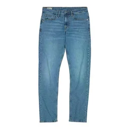 Kings Of Indigo Kings Of Indigo Jeans CHARLES - Slim Flex - Toviel Mid Marble – Produktbild 1 von 1