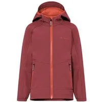 Vaude VAUDE Jacken Kids Rondane Jacket IV, Redeva, – Produktbild 1 von 1