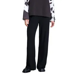 JAN N JUNE JAN 'N JUNE Rib Hose SMILLA regular – Produktbild 1 von 1