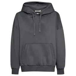 GreenBomb GREENBOMB Hoodie Flower Bouquet Mello – Produktbild 1 von 1