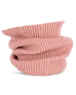 YTWOO YTWOO Unisex-Schlauchschal aus 100% Merinowolle - Made in Spanien – Produktbild 1 von 1