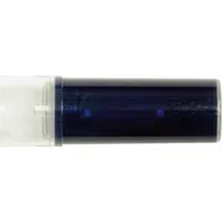 Pilot Pilot Nachfüllpatrone für Boardmarker "V Boardmaster", Blau, – Produktbild 2 von 2
