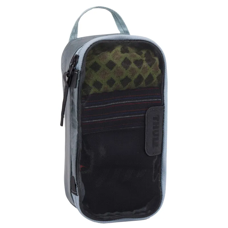 Thule PACKING CUBE- XSMALL - POND GRAY – Produktbild 1 von 1