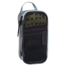 Thule PACKING CUBE- XSMALL - POND GRAY – Produktbild 1 von 1