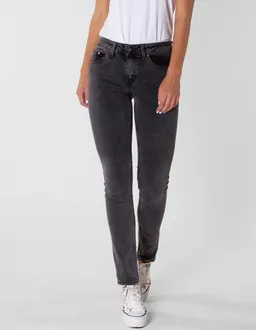 Kuyichi Kuyichi Jeans - Slim Fit - Suzie – Produktbild 1 von 1