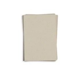 matabooks® matabooks® A5 Graspapier 200 g/m² - 45 Blatt – Produktbild 1 von 1