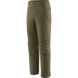 Patagonia Pantalon Patagonia RPS Rock – Produktbild 1 von 1