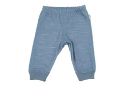 Joha Joha Leggings aus Merinowolle/Bio-Bambus – Produktbild 1 von 1