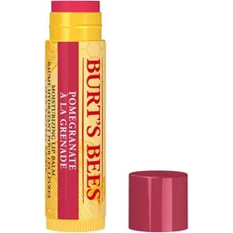 Burt's Bees Burt's Bees Lippenbalsam mit Granatapfelöl – Produktbild 1 von 1
