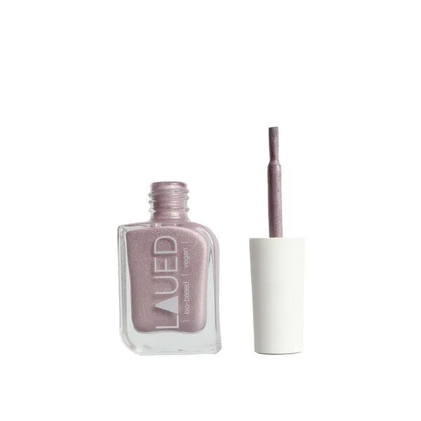 Vargu Vargu LAUED Nagellack, Glitter 01, – Produktbild 3 von 4