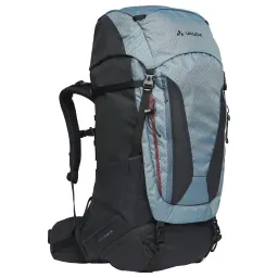 Vaude Sac de randonnée femme VAUDE Avox 70 L – Produktbild 1 von 1