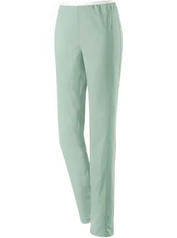 Stehmann Comfort line Hose mint – Produktbild 1 von 1